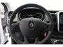 Renault Trafic 1.6 dCi T29 L2H1 Luxe Energy 126PK, NAVIGATIE | TREKHAAK | 3 PERSOONS | CRUISE CONTROLE