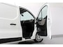 Renault Trafic 1.6 dCi T29 L2H1 Luxe Energy 126PK, NAVIGATIE | TREKHAAK | 3 PERSOONS | CRUISE CONTROLE