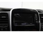 Renault Trafic 1.6 dCi T29 L2H1 Luxe Energy 126PK, NAVIGATIE | TREKHAAK | 3 PERSOONS | CRUISE CONTROLE