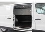 Renault Trafic 1.6 dCi T29 L2H1 Luxe Energy 126PK, NAVIGATIE | TREKHAAK | 3 PERSOONS | CRUISE CONTROLE