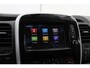 Renault Trafic 1.6 dCi T29 L2H1 Luxe Energy 126PK, NAVIGATIE | TREKHAAK | 3 PERSOONS | CRUISE CONTROLE