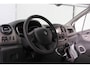 Renault Trafic 1.6 dCi T29 L2H1 Luxe Energy 126PK, NAVIGATIE | TREKHAAK | 3 PERSOONS | CRUISE CONTROLE