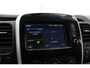 Renault Trafic 1.6 dCi T29 L2H1 Luxe Energy 126PK, NAVIGATIE | TREKHAAK | 3 PERSOONS | CRUISE CONTROLE