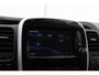 Renault Trafic 1.6 dCi T29 L2H1 Luxe Energy 126PK, NAVIGATIE | TREKHAAK | 3 PERSOONS | CRUISE CONTROLE