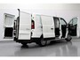 Renault Trafic 1.6 dCi T29 L2H1 Luxe Energy 126PK, NAVIGATIE | TREKHAAK | 3 PERSOONS | CRUISE CONTROLE