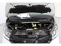 Renault Trafic 1.6 dCi T29 L2H1 Luxe Energy 126PK, NAVIGATIE | TREKHAAK | 3 PERSOONS | CRUISE CONTROLE