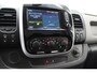 Renault Trafic 1.6 dCi T29 L2H1 Luxe Energy 126PK, NAVIGATIE | TREKHAAK | 3 PERSOONS | CRUISE CONTROLE