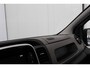Renault Trafic 1.6 dCi T29 L2H1 Luxe Energy 126PK, NAVIGATIE | TREKHAAK | 3 PERSOONS | CRUISE CONTROLE