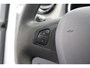 Renault Trafic 1.6 dCi T29 L2H1 Luxe Energy 126PK, NAVIGATIE | TREKHAAK | 3 PERSOONS | CRUISE CONTROLE