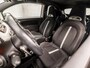Fiat 500C 1.4-16V Abarth 141Pk Automaat (KUIPSTOELEN, ZWART HEMEL, XENON, PARKEERSENSOREN, FLIPPERS, XENON, TURBO METER, NIEUWE APK, NIEUWSTAAT)