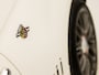 Fiat 500C 1.4-16V Abarth 141Pk Automaat (KUIPSTOELEN, ZWART HEMEL, XENON, PARKEERSENSOREN, FLIPPERS, XENON, TURBO METER, NIEUWE APK, NIEUWSTAAT)