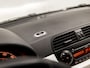 Fiat 500C 1.4-16V Abarth 141Pk Automaat (KUIPSTOELEN, ZWART HEMEL, XENON, PARKEERSENSOREN, FLIPPERS, XENON, TURBO METER, NIEUWE APK, NIEUWSTAAT)