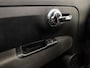 Fiat 500C 1.4-16V Abarth 141Pk Automaat (KUIPSTOELEN, ZWART HEMEL, XENON, PARKEERSENSOREN, FLIPPERS, XENON, TURBO METER, NIEUWE APK, NIEUWSTAAT)