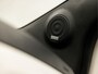 Fiat 500C 1.4-16V Abarth 141Pk Automaat (KUIPSTOELEN, ZWART HEMEL, XENON, PARKEERSENSOREN, FLIPPERS, XENON, TURBO METER, NIEUWE APK, NIEUWSTAAT)