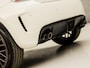 Fiat 500C 1.4-16V Abarth 141Pk Automaat (KUIPSTOELEN, ZWART HEMEL, XENON, PARKEERSENSOREN, FLIPPERS, XENON, TURBO METER, NIEUWE APK, NIEUWSTAAT)