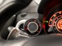 Fiat 500C 1.4-16V Abarth 141Pk Automaat (KUIPSTOELEN, ZWART HEMEL, XENON, PARKEERSENSOREN, FLIPPERS, XENON, TURBO METER, NIEUWE APK, NIEUWSTAAT)