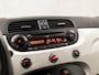 Fiat 500C 1.4-16V Abarth 141Pk Automaat (KUIPSTOELEN, ZWART HEMEL, XENON, PARKEERSENSOREN, FLIPPERS, XENON, TURBO METER, NIEUWE APK, NIEUWSTAAT)