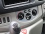 Renault Trafic 2.0 dCi 115pk L2 Lang - Trekhaak - Airco - Navi