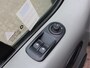 Renault Trafic 2.0 dCi 115pk L2 Lang - Trekhaak - Airco - Navi