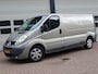 Renault Trafic 2.0 dCi 115pk L2 Lang - Trekhaak - Airco - Navi