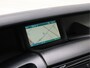 Renault Trafic 2.0 dCi 115pk L2 Lang - Trekhaak - Airco - Navi