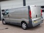 Renault Trafic 2.0 dCi 115pk L2 Lang - Trekhaak - Airco - Navi