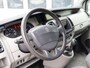 Renault Trafic 2.0 dCi 115pk L2 Lang - Trekhaak - Airco - Navi