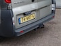 Renault Trafic 2.0 dCi 115pk L2 Lang - Trekhaak - Airco - Navi