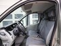 Renault Trafic 2.0 dCi 115pk L2 Lang - Trekhaak - Airco - Navi