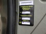 Renault Trafic 2.0 dCi 115pk L2 Lang - Trekhaak - Airco - Navi