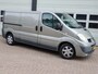 Renault Trafic 2.0 dCi 115pk L2 Lang - Trekhaak - Airco - Navi