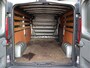 Renault Trafic 2.0 dCi 115pk L2 Lang - Trekhaak - Airco - Navi