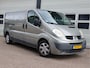 Renault Trafic 2.0 dCi 115pk L2 Lang - Trekhaak - Airco - Navi