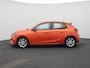 Opel Corsa 1.2 Edition | Apple Carplay / Android Auto | Airco | Lichtmetalen Velgen | DAB Radio | Multifunctioneel Stuurwiel |