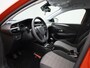 Opel Corsa 1.2 Edition | Apple Carplay / Android Auto | Airco | Lichtmetalen Velgen | DAB Radio | Multifunctioneel Stuurwiel |