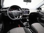 Opel Corsa 1.2 Edition | Apple Carplay / Android Auto | Airco | Lichtmetalen Velgen | DAB Radio | Multifunctioneel Stuurwiel |