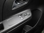 Opel Corsa 1.2 Edition | Apple Carplay / Android Auto | Airco | Lichtmetalen Velgen | DAB Radio | Multifunctioneel Stuurwiel |