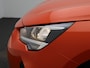 Opel Corsa 1.2 Edition | Apple Carplay / Android Auto | Airco | Lichtmetalen Velgen | DAB Radio | Multifunctioneel Stuurwiel |