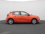 Opel Corsa 1.2 Edition | Apple Carplay / Android Auto | Airco | Lichtmetalen Velgen | DAB Radio | Multifunctioneel Stuurwiel |