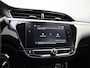 Opel Corsa 1.2 Edition | Apple Carplay / Android Auto | Airco | Lichtmetalen Velgen | DAB Radio | Multifunctioneel Stuurwiel |