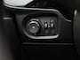 Opel Corsa 1.2 Edition | Apple Carplay / Android Auto | Airco | Lichtmetalen Velgen | DAB Radio | Multifunctioneel Stuurwiel |