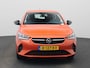 Opel Corsa 1.2 Edition | Apple Carplay / Android Auto | Airco | Lichtmetalen Velgen | DAB Radio | Multifunctioneel Stuurwiel |