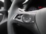 Opel Corsa 1.2 Edition | Apple Carplay / Android Auto | Airco | Lichtmetalen Velgen | DAB Radio | Multifunctioneel Stuurwiel |