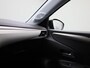 Opel Corsa 1.2 Edition | Apple Carplay / Android Auto | Airco | Lichtmetalen Velgen | DAB Radio | Multifunctioneel Stuurwiel |