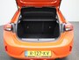Opel Corsa 1.2 Edition | Apple Carplay / Android Auto | Airco | Lichtmetalen Velgen | DAB Radio | Multifunctioneel Stuurwiel |