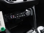 Opel Corsa 1.2 Edition | Apple Carplay / Android Auto | Airco | Lichtmetalen Velgen | DAB Radio | Multifunctioneel Stuurwiel |