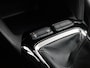 Opel Corsa 1.2 Edition | Apple Carplay / Android Auto | Airco | Lichtmetalen Velgen | DAB Radio | Multifunctioneel Stuurwiel |