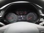 Opel Corsa 1.2 Edition | Apple Carplay / Android Auto | Airco | Lichtmetalen Velgen | DAB Radio | Multifunctioneel Stuurwiel |