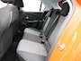 Opel Corsa 1.2 Edition | Apple Carplay / Android Auto | Airco | Lichtmetalen Velgen | DAB Radio | Multifunctioneel Stuurwiel |