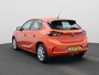 Opel Corsa 1.2 Edition | Apple Carplay / Android Auto | Airco | Lichtmetalen Velgen | DAB Radio | Multifunctioneel Stuurwiel |